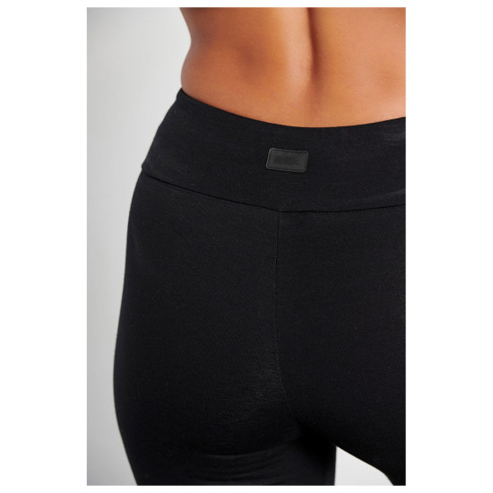 Bodytalk Γυναικείο κολάν Highwaist Jazz Pants Bodytalk Γυναικείο κολάν Highwaist Jazz Pants